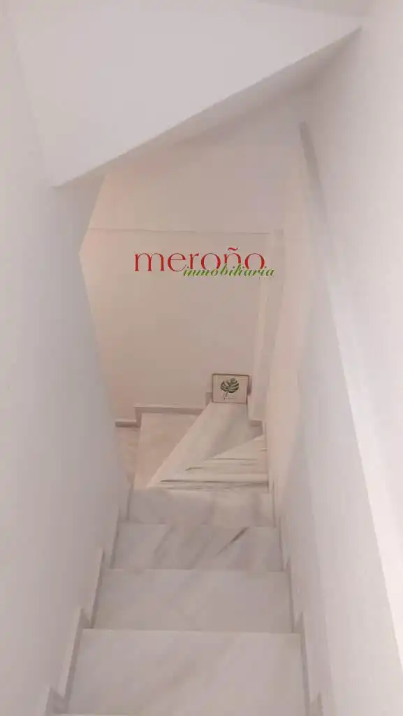 Casa a schiera in affitto a Gran Alacant, imagen 30
