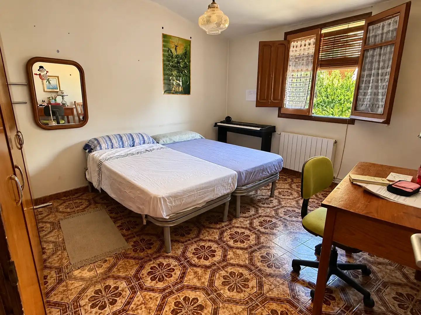 House for sale in Centre, imagen 15