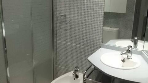 Photo 5 of Flat to rent in Almansa, Albacete