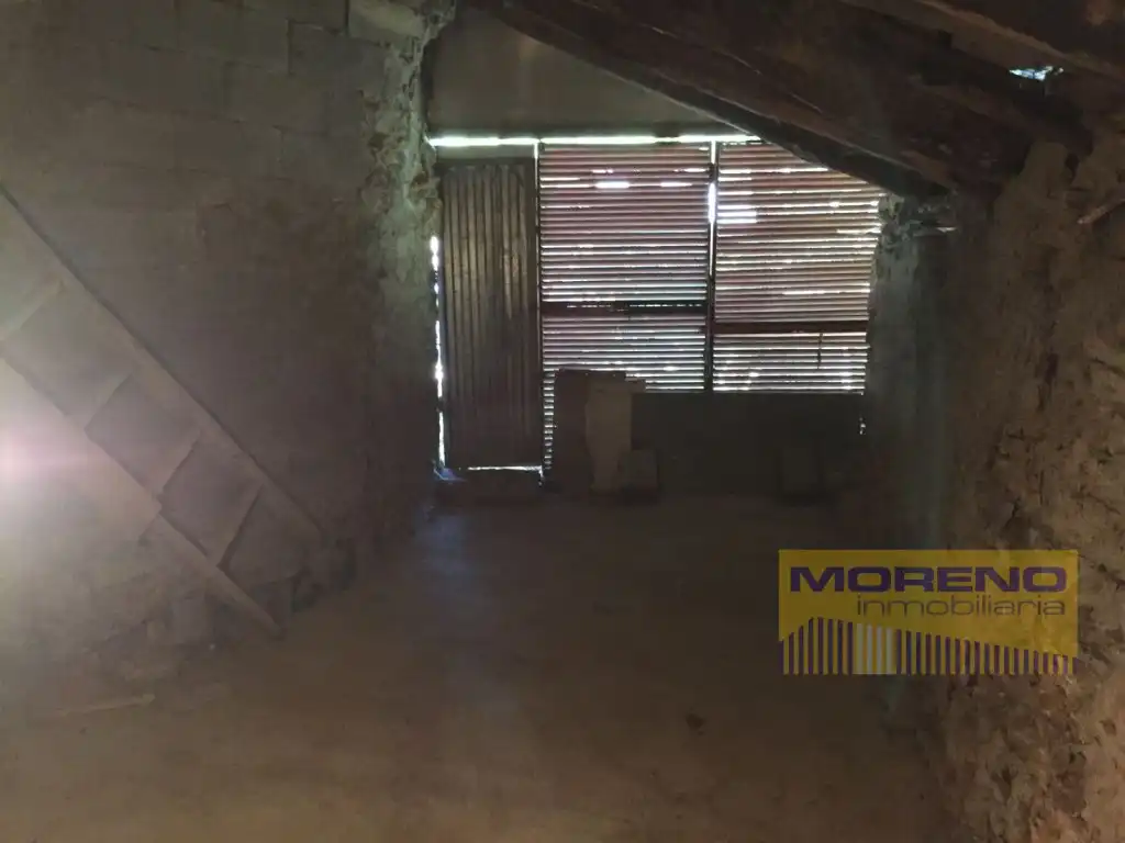 Casa o chalet en venta en Triacastela