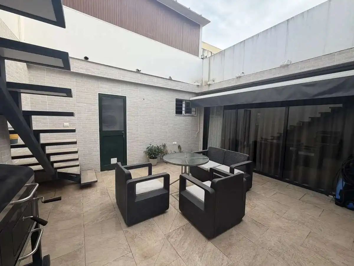 Piso en venta en Este - Alcosa- Torreblanca, imagen 13