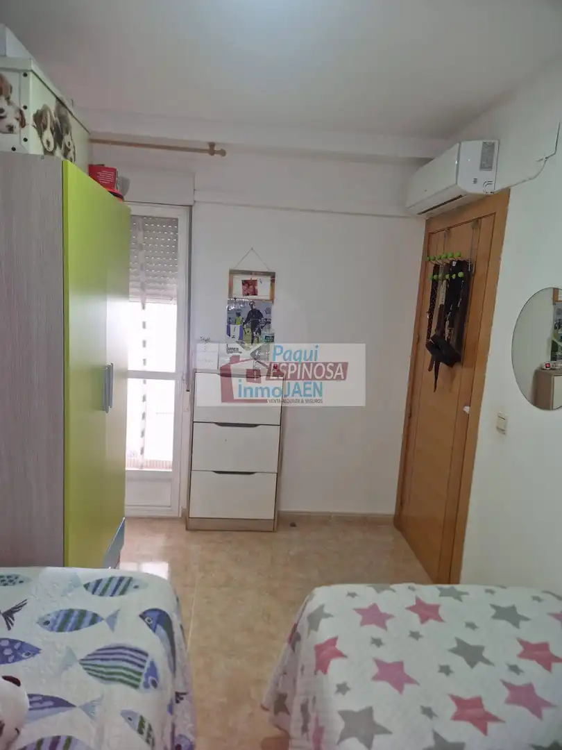 Maison à vendre à Torredonjimeno, imagen 18