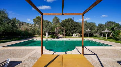 Photo 5 of House or chalet for sale in Canyamel, Illes Balears