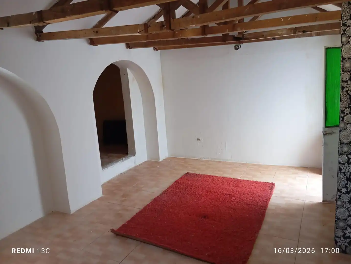 Casa en venda a Fernán-Núñez, imagen 4