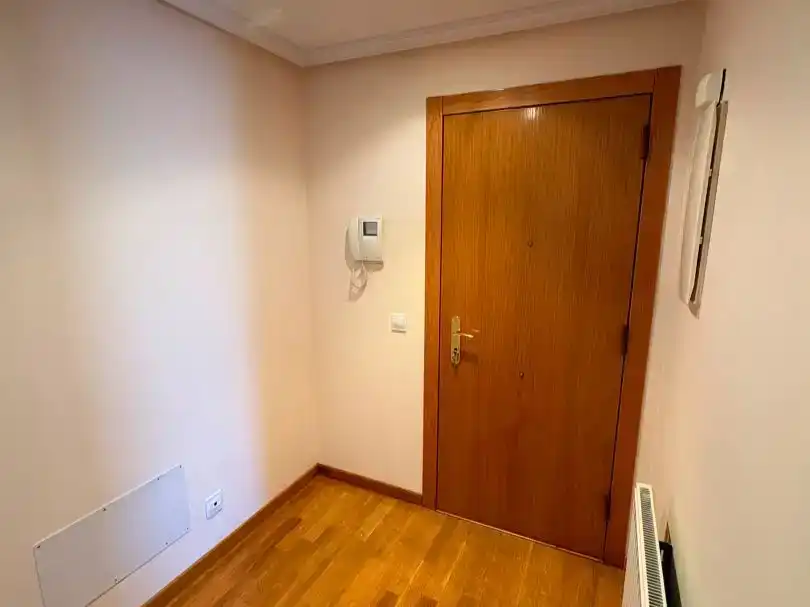 Wohnung zum Verkauf in Villaviciosa mit Terrasse