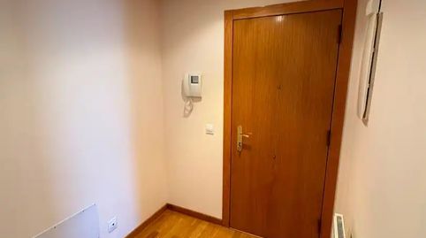 Foto 4 de Piso en venta en Calle Alejandro Casona, 1, Villaviciosa - Amandi, Villaviciosa