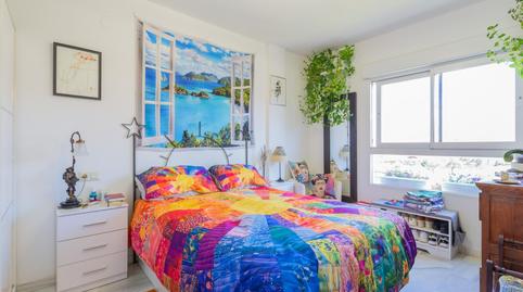 Photo 4 of Attic for sale in Avenida Carmen Morcillo, Gójar, Granada