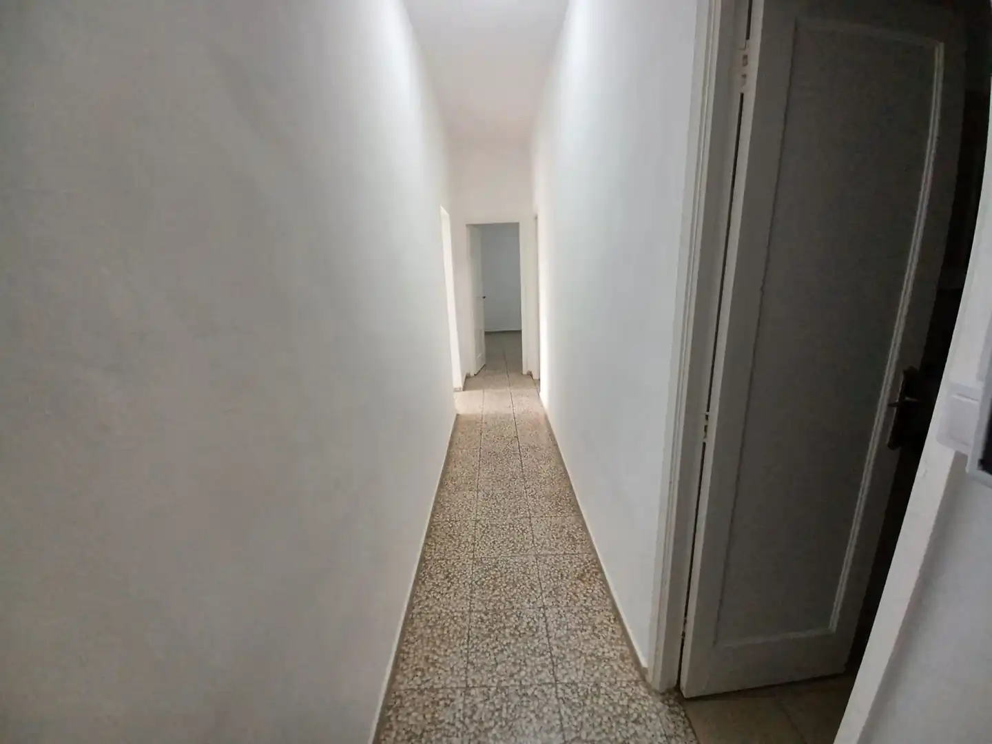 Maison à louer à Tegueste, imagen 10