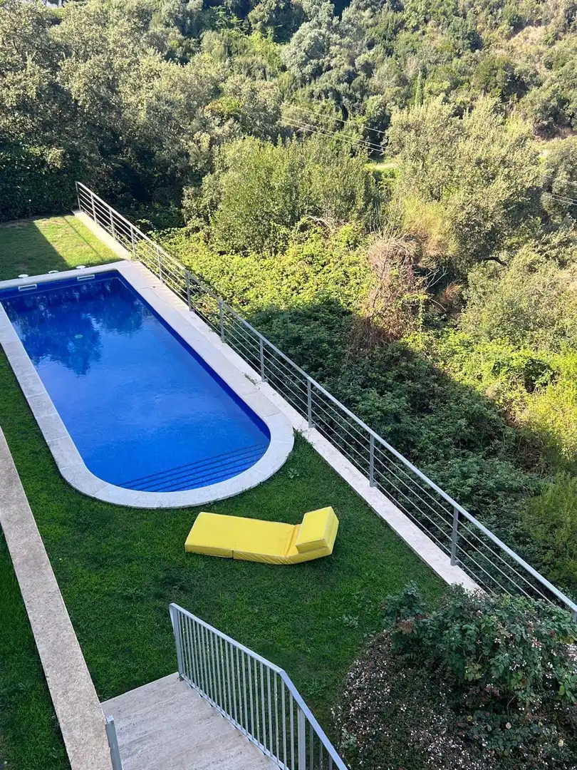 Villa mit Terrasse zum Verkauf in Calle roca del sol, imagen 2