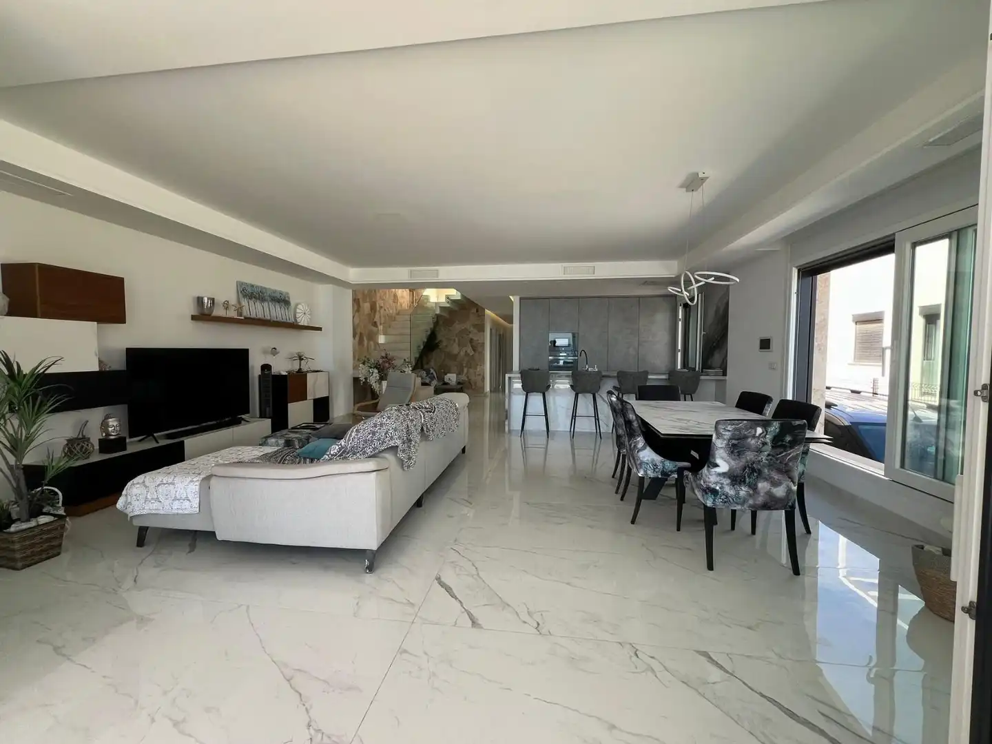 Villa à vendre à La Mata, imagen 8