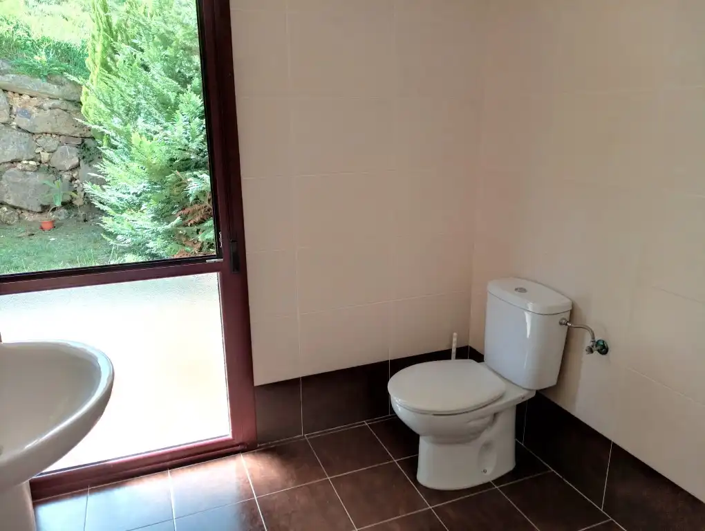 Wohnung zum Verkauf in Avenida Covadonga 3, imagen 42