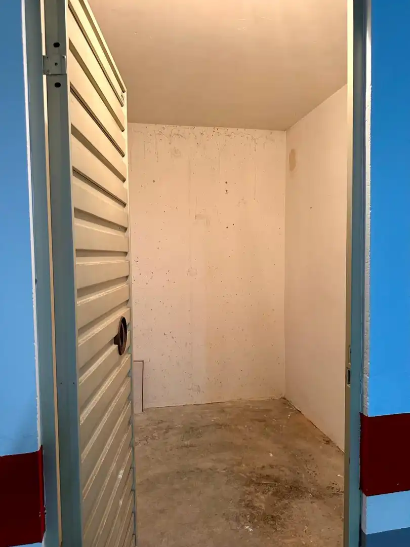 Wohnung zum Verkauf in GAVIOTAS, El Perellonet