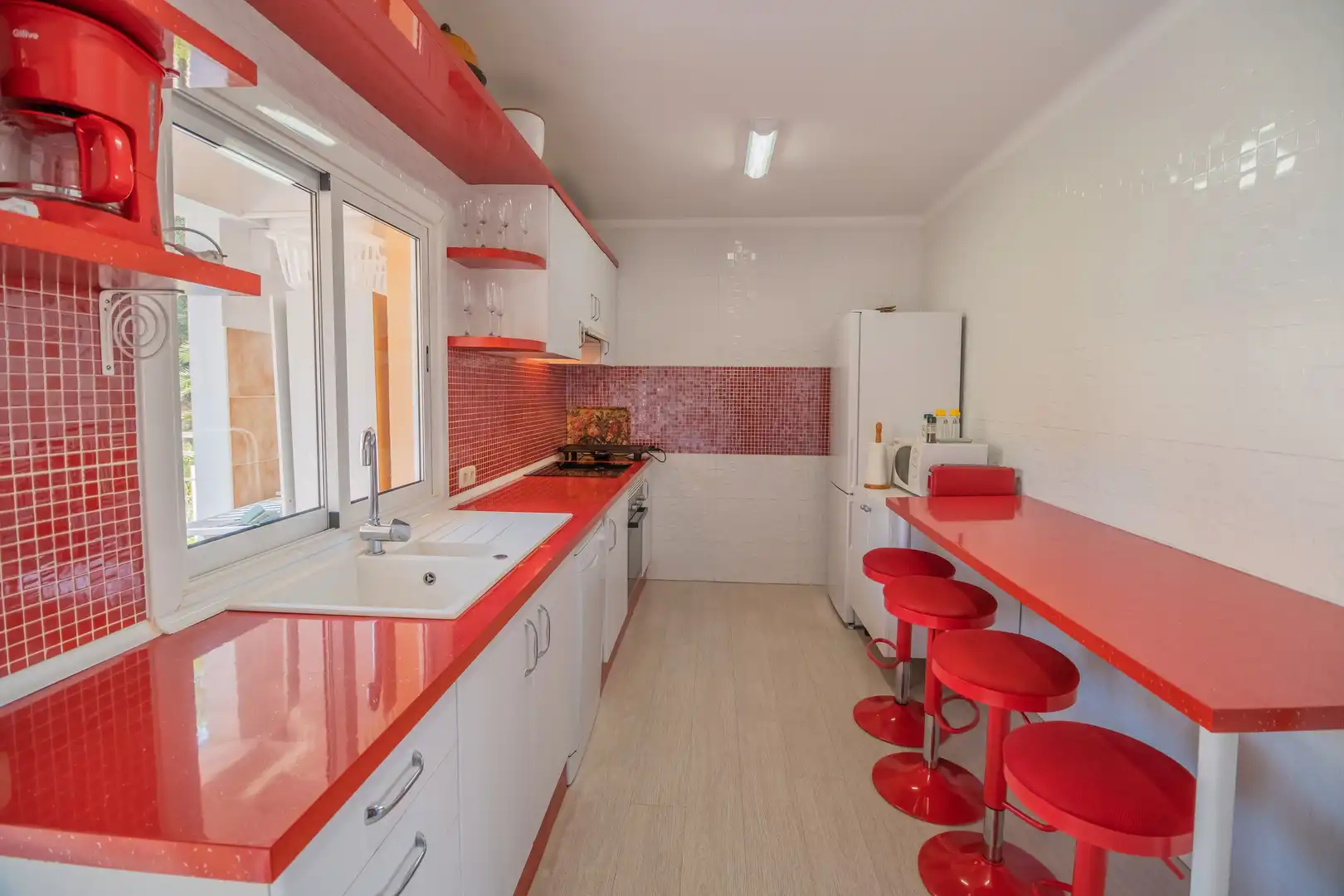 Villa con piscina in vendita a Port d'Alcúdia - Platja d'Alcúdia, imagen 34