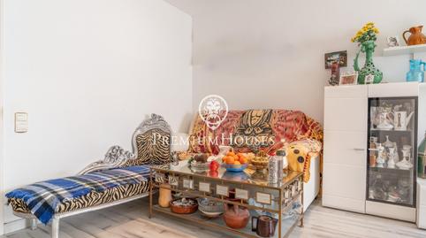 Photo 5 of Planta baja for sale in Els Molins - Pins Vens, Barcelona