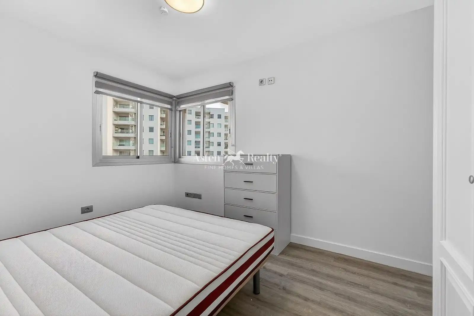 Apartment mit Pool zum Verkauf in El Aljibe, imagen 8
