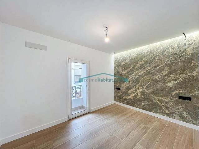 Casa adosada en Venta en Pedralba