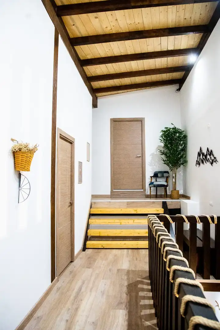 Casa o chalet en venta en Losar de la Vera