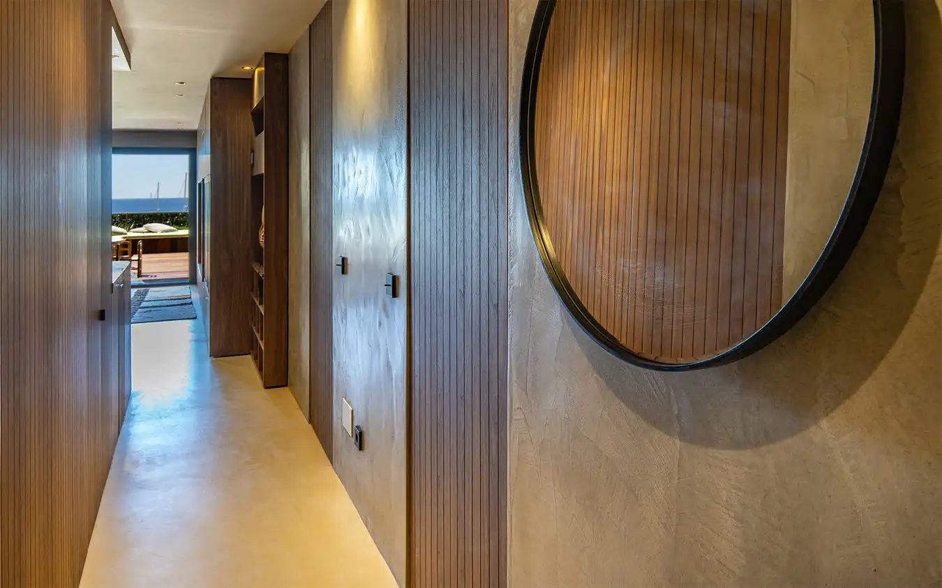 Apartments for sale in Portals Nous