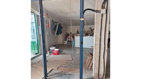 Photo 5 of House or chalet for sale in Sucs,  Lleida Capital