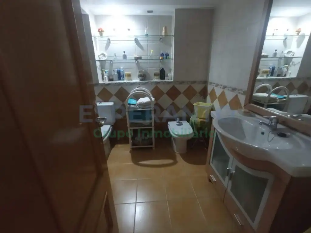Adosado en venta en Manantiales - Lagar - Cortijo, imagen 36