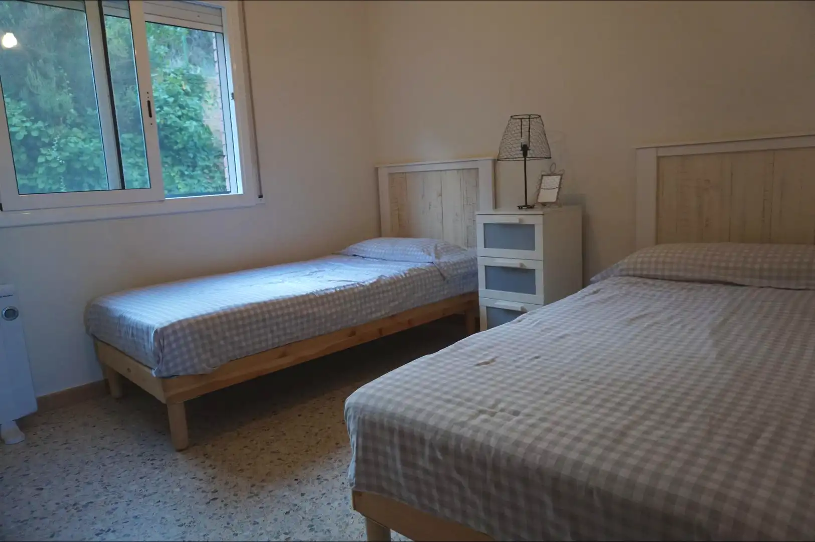 Detached house for sale in Palafolls, imagen 23