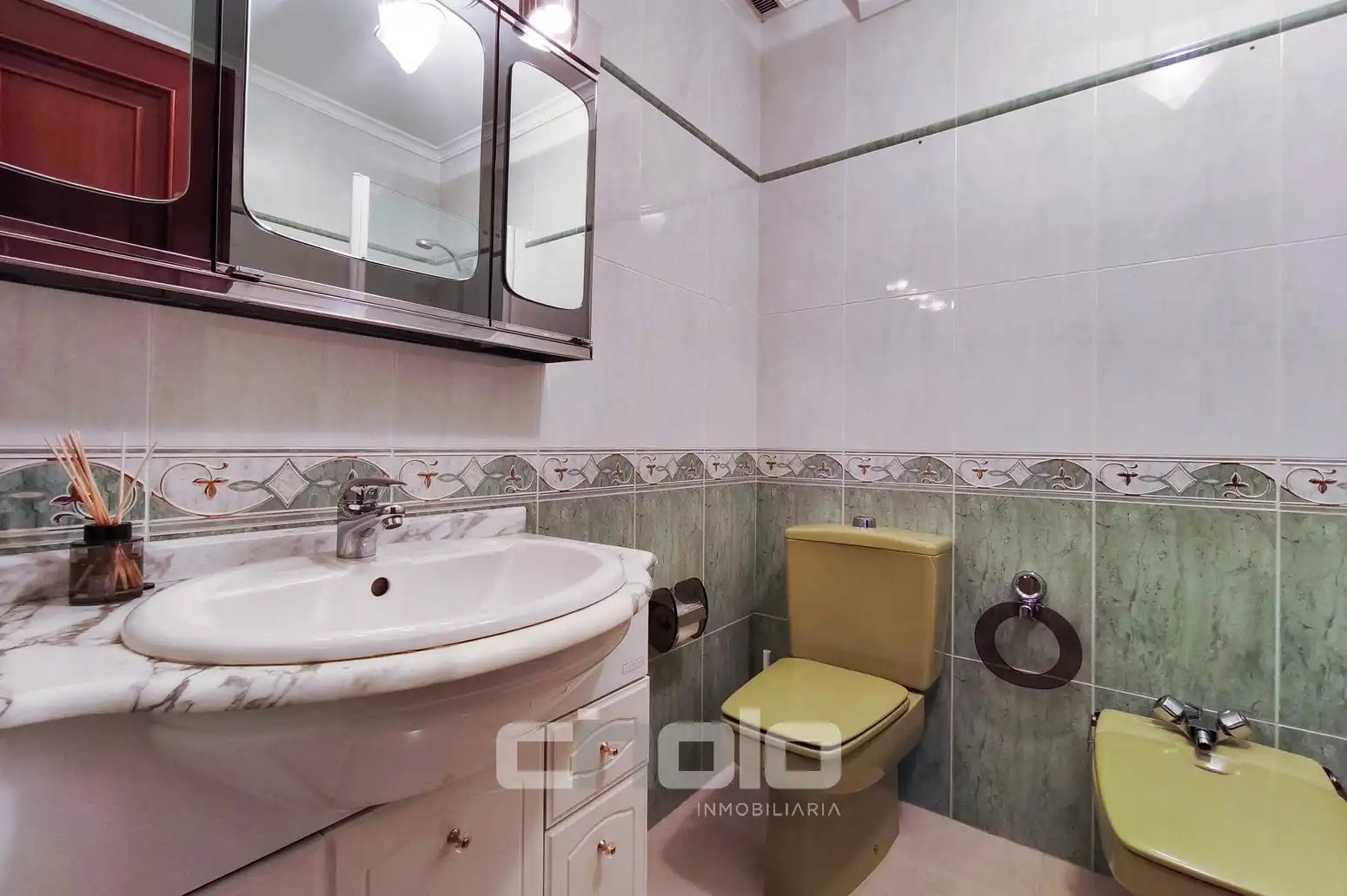 Appartement avec terrasse à vendre à Lugo - SERRA DOS ANCARES, imagen 23