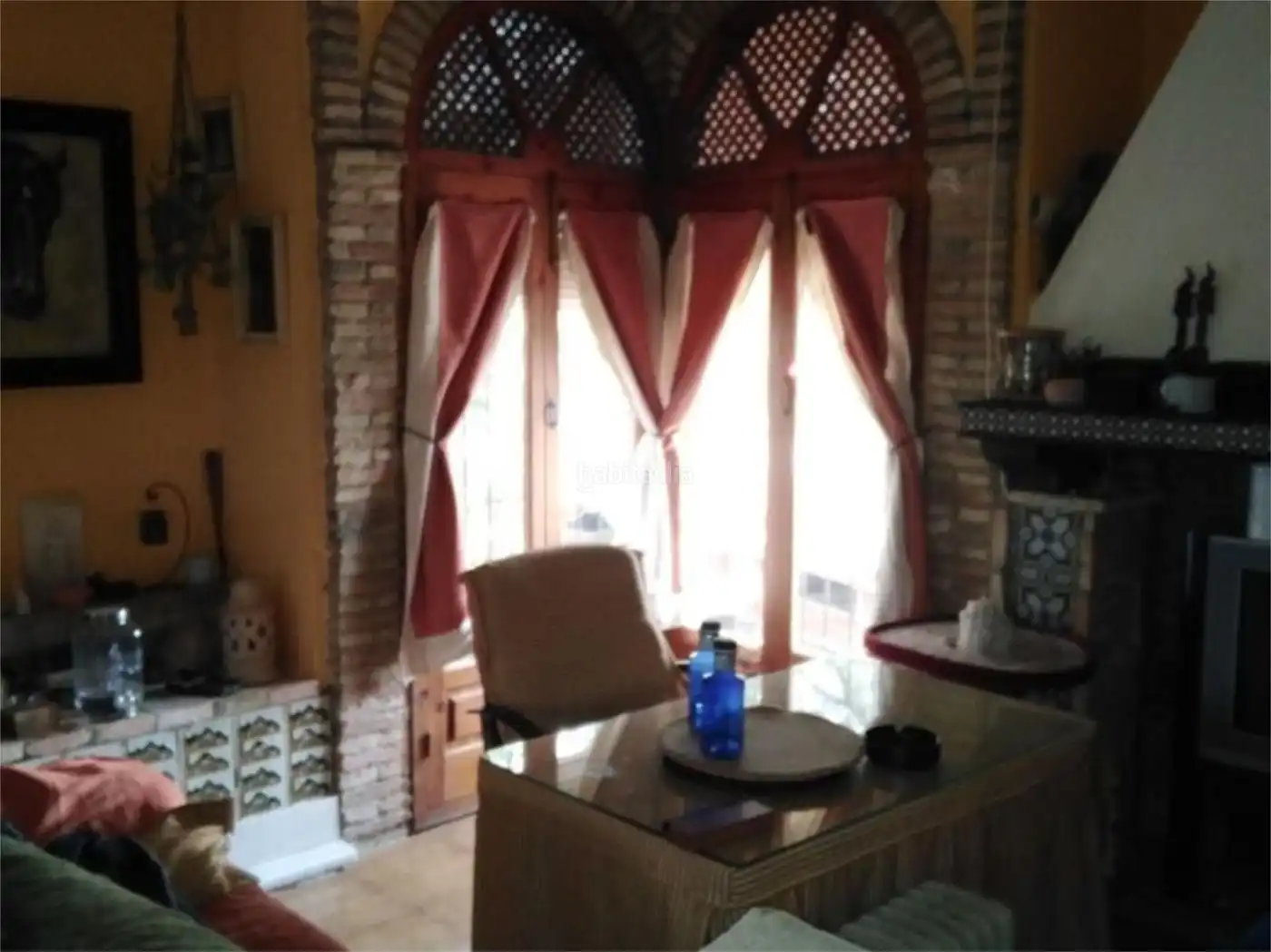 Casa in vendita a Urbanizacion Huerta del Soldado 8D, imagen 10