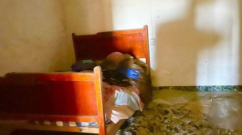 Casa Rural en venta en VélezRubio, 2 dormitorios., immagine 5