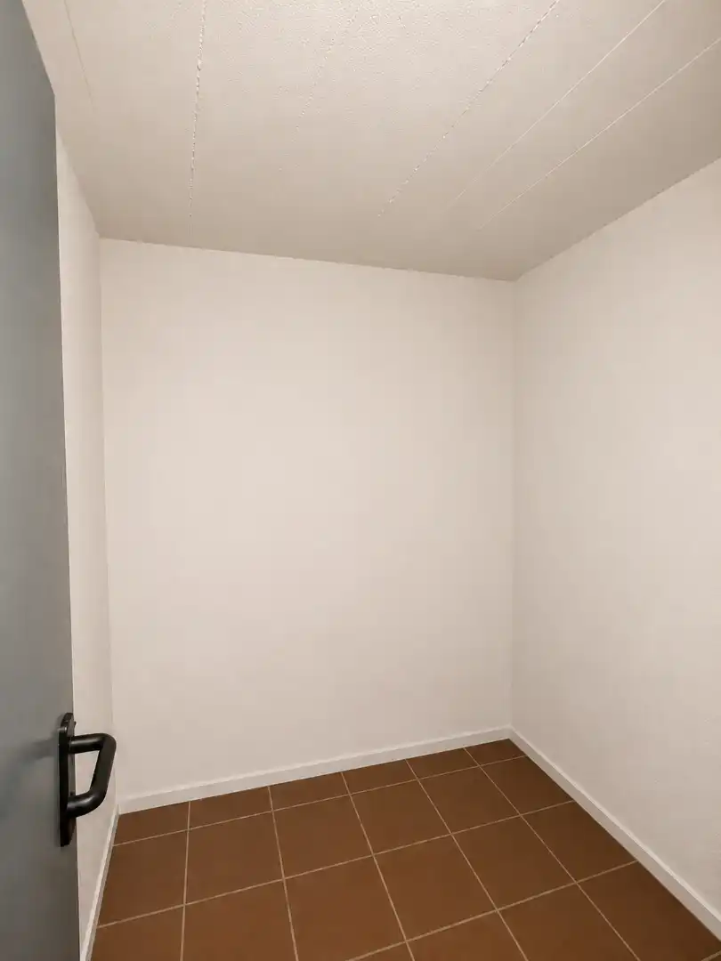Habitación de Piso en venta en Mijas con Aire acondicionado, Calefacción y Jardín privado