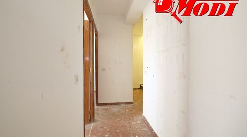 Foto 3 de Casa o xalet en venda a Padul, Granada