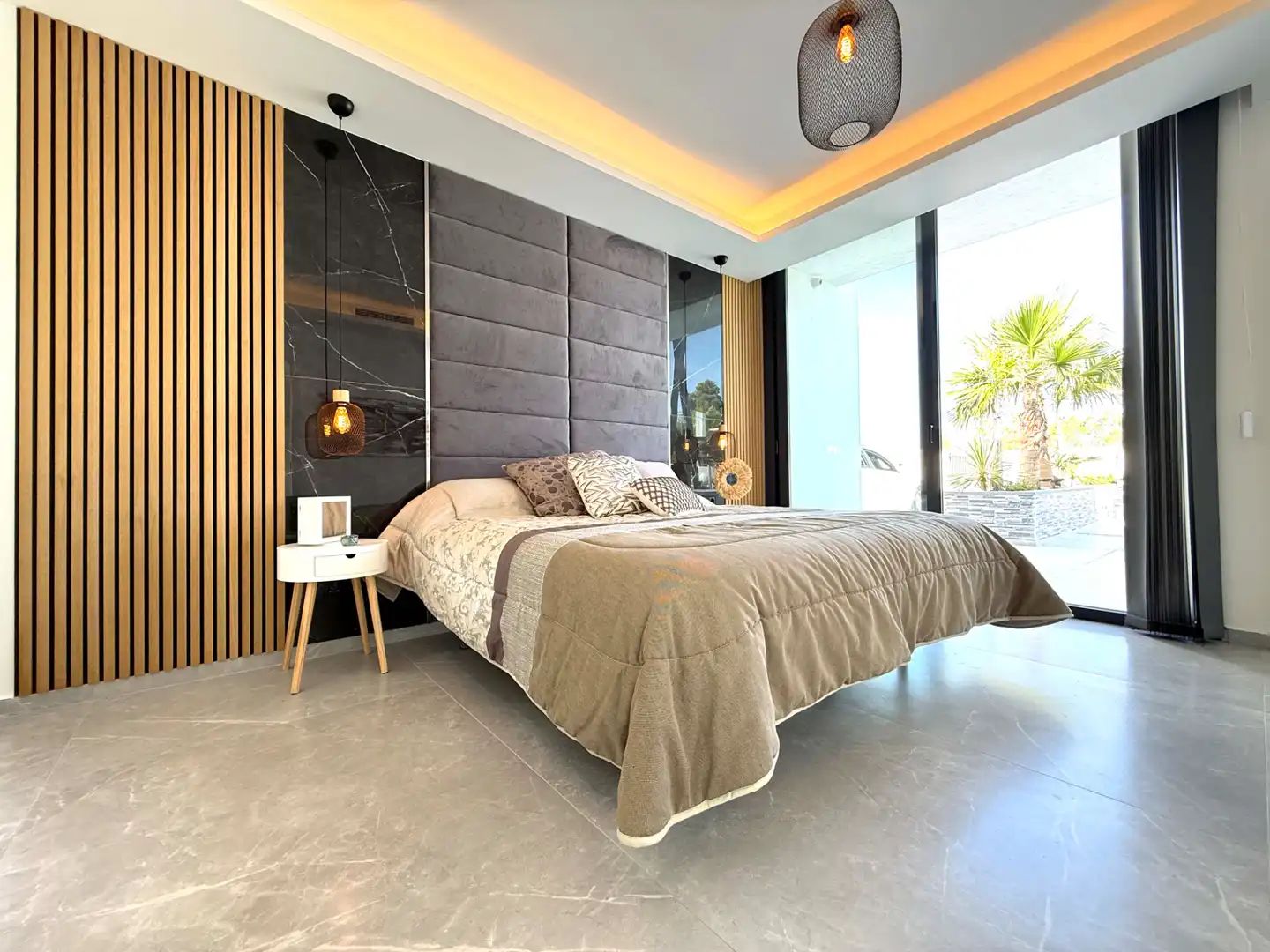 Villa avec piscine à vendre à Carrer l'Ametlla de Mar, imagen 31