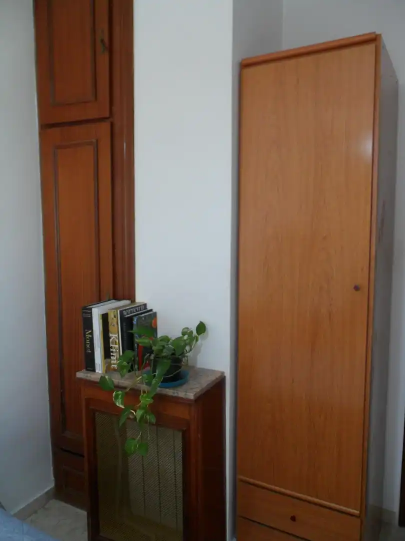 Flat with lift to rent in Beiro, imagen 48