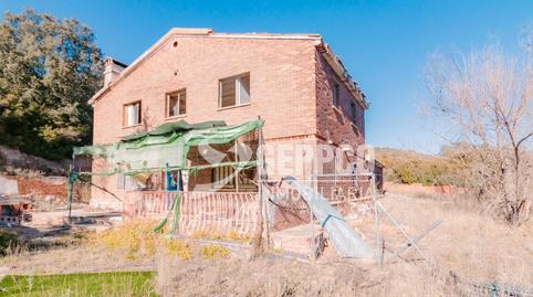 Photo 2 of House or chalet for sale in Escariche, Guadalajara