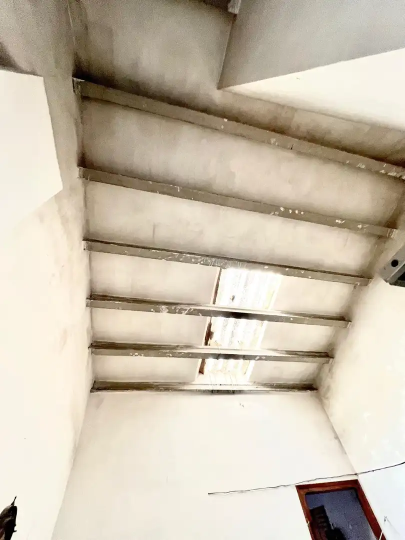 Casa o xalet en venda en Riba-roja d'Ebre amb Aire condicionat, Calefacció i Terrassa