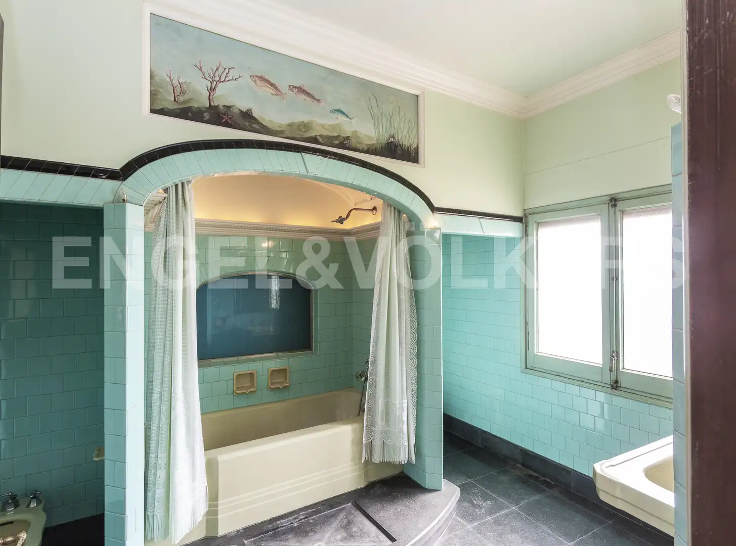 Bathroom of Houses for sale in Solsona  with Air Conditioner, Heating and Terrace