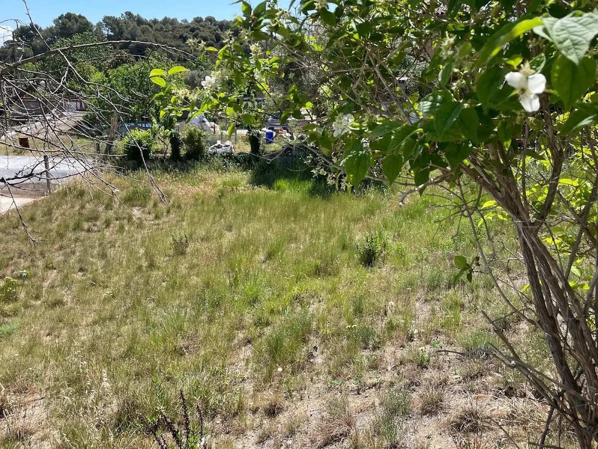 Residential for sale in Masquefa