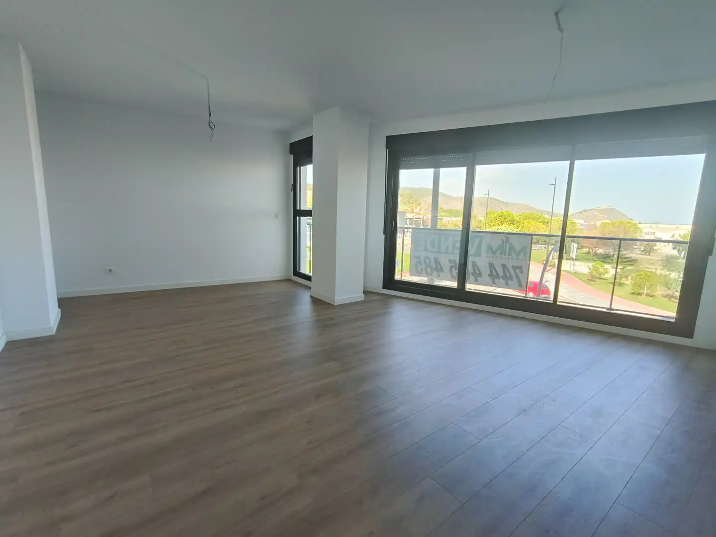 Appartement avec terrasse à vendre à Avinguda de València 74, imagen 12