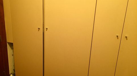 Photo 5 of Room in N/a, Vila de Gràcia, Barcelona Capital