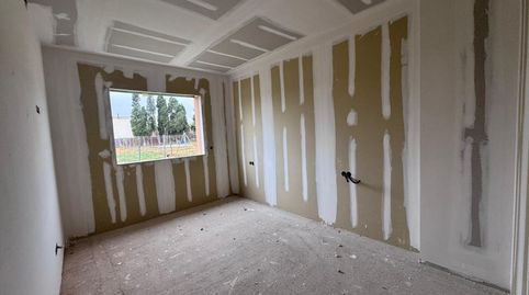 Foto 3 de Casa o xalet en venda a Onze de Setempbre, 6, Vilamacolum, Girona