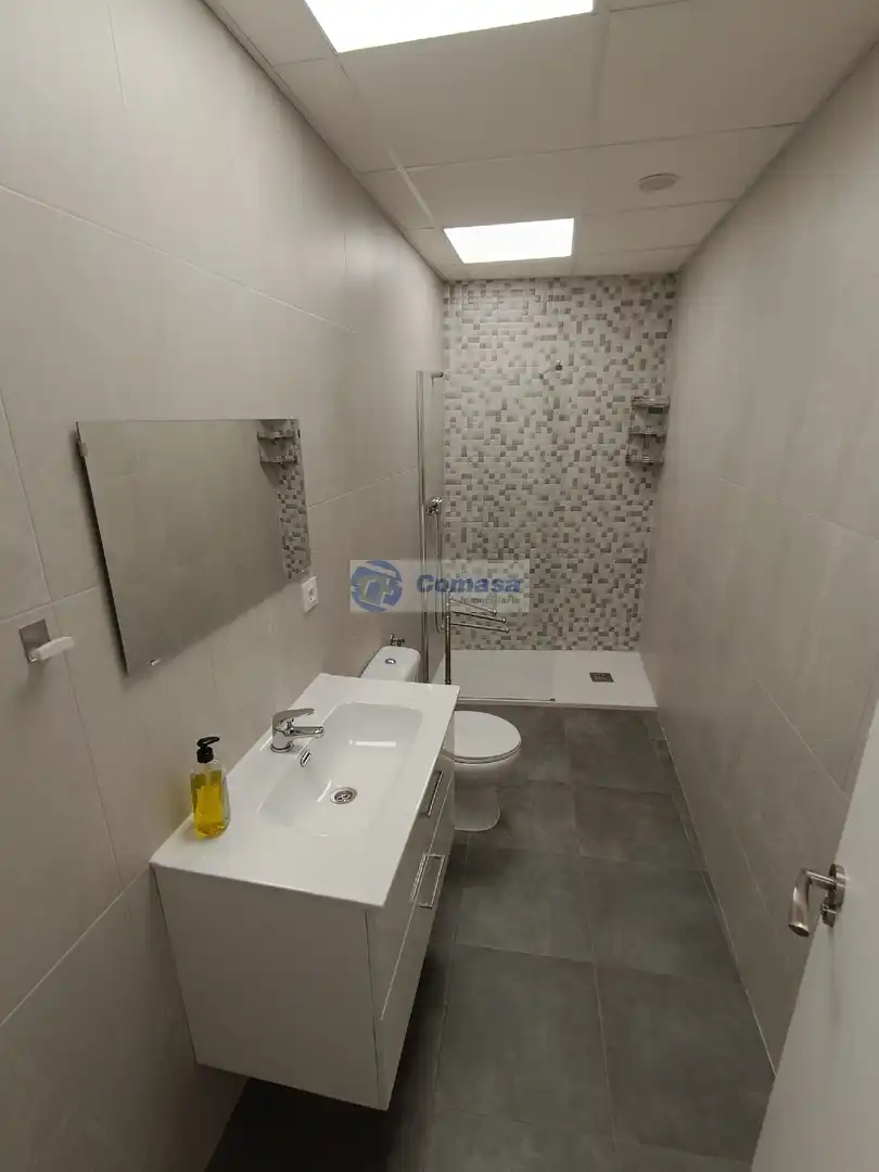 Appartement à vendre à Martos, imagen 7