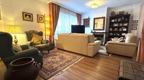 Photo 4 of Single-family semi-detached for sale in El Puente, La Navata, Madrid