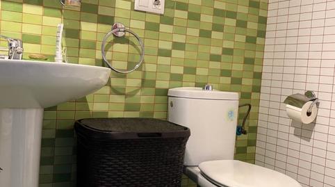 Photo 4 of Duplex for sale in Casco Histórico, Málaga