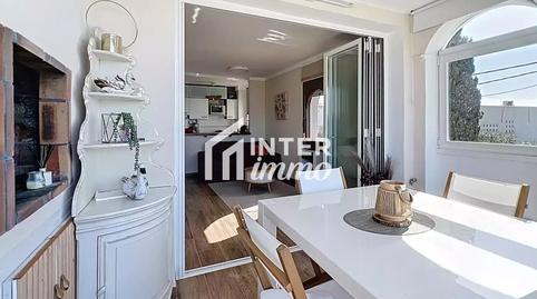 Foto 2 von Wohnungen zum Verkauf in Almadrava - Canyelles - Puig-Rom, Roses