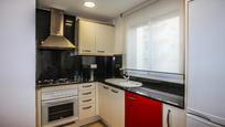 Kitchen of Flat for sale in Calafell  with Air Conditioner, Terrace and Balcony