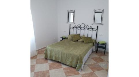 Photo 3 of Country house for sale in  Avinguda Mil·lenni, Lloret Residencial - Montlloret, Girona