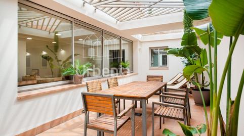 Photo 2 of Flat for sale in Via Europa - Parc Central, Barcelona