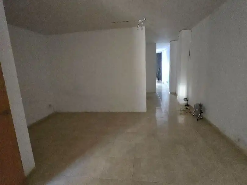 Locale commerciale in affitto a Joan josep Amengual i reus 13, imagen 3