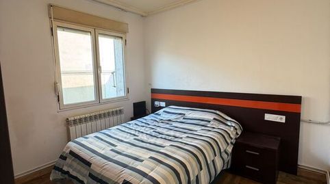 Foto 2 de Piso en venta en Sama, Langreo