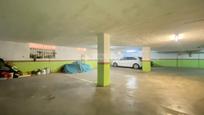 Parking of Garage for sale in Alcobendas