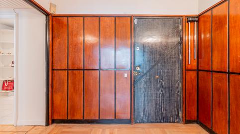 Foto 4 de Piso en venta en Avenida de América, Guindalera,  Madrid Capital